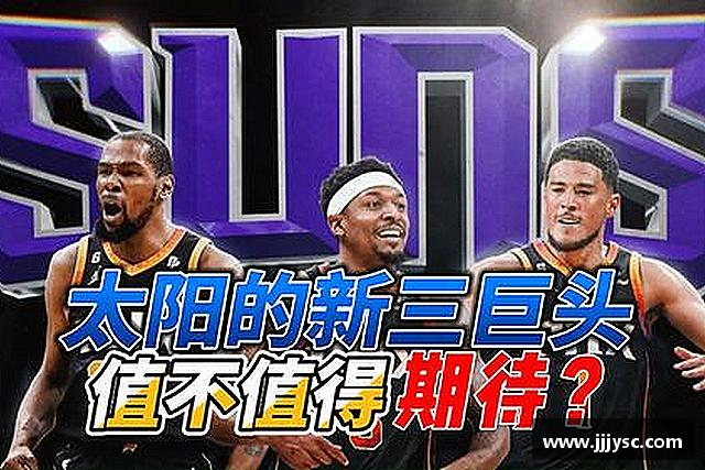 认识威尼斯金沙